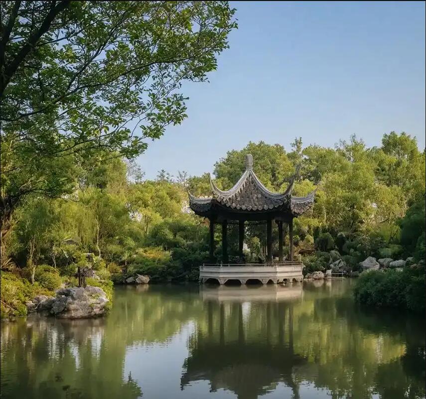 奉贤区幻莲餐饮有限公司